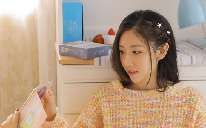 湖南衡阳警方：“海汇国际”组织领导传销活动案又一重要嫌犯已归案